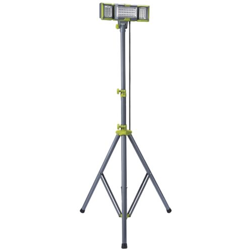 059986 lampa pa stallning 4000 l