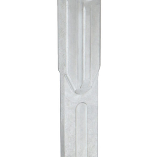 061293_KEY_ 061293_KEY_