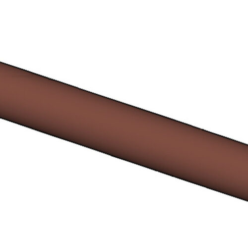 064485_KEY_
