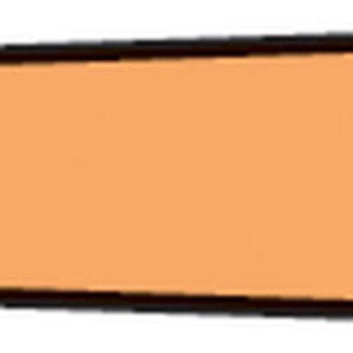 067660_KEY_ (1)