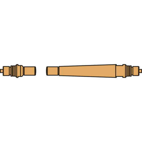 067677_KEY_