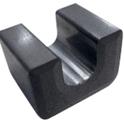 067875_KEY_