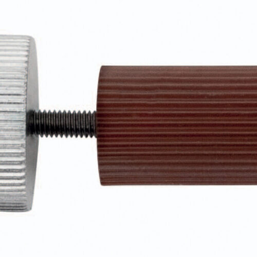 069664_KEY_