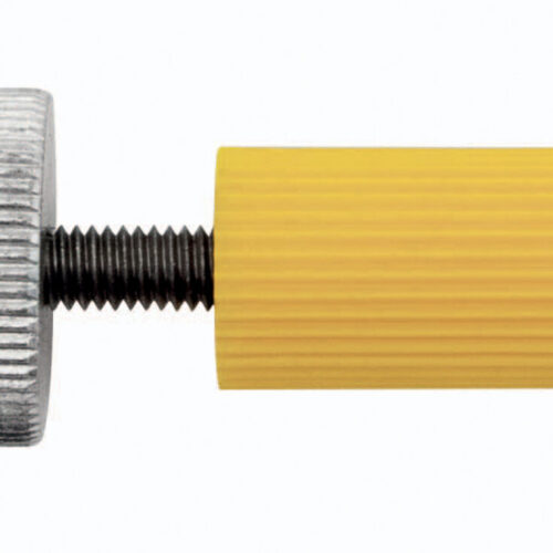 069671_KEY_