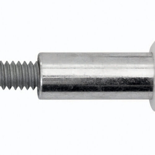 069695_KEY_