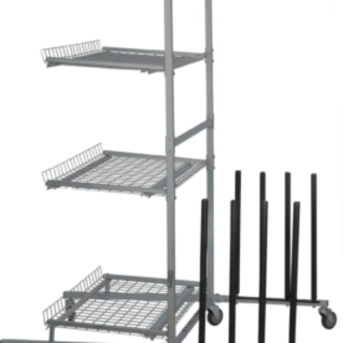 083868_PRO_QB-3
