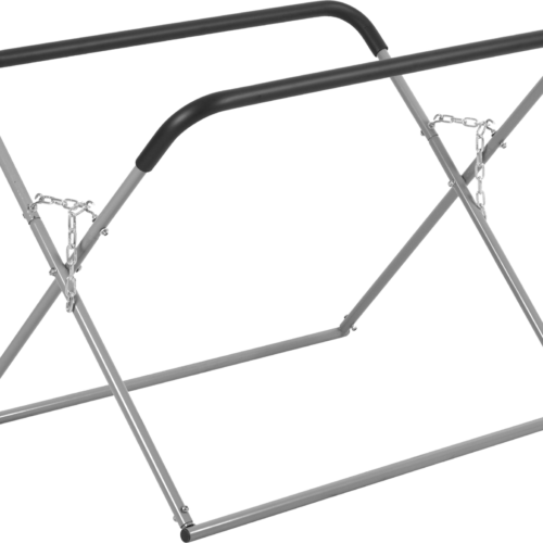 083875_PRO_QF 083875_PRO_QF