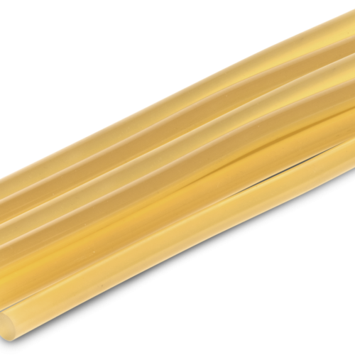 085183_PRO_QF 085183_PRO_QF
