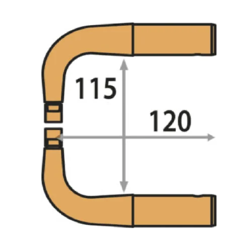 Rityta 1
