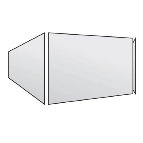 Rityta 1