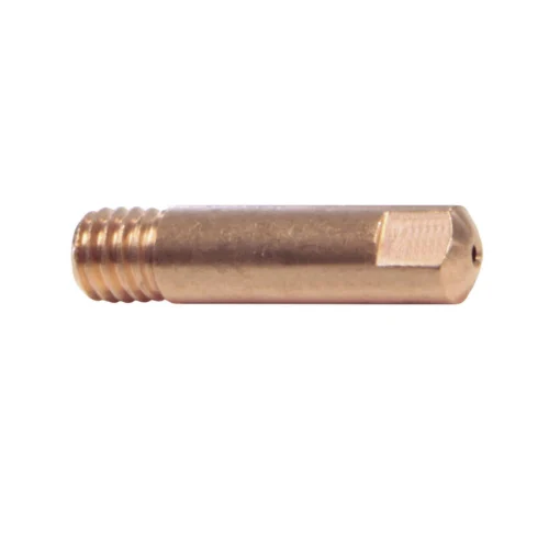 Rityta 1