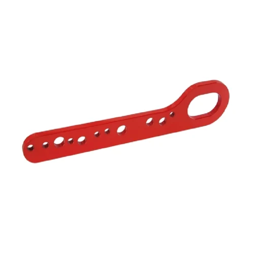 Rityta 1