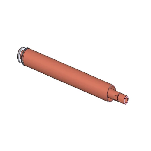Rityta 1