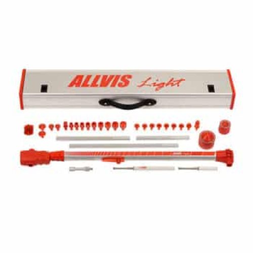 allvis-light-350×350 allvis-light-350x350