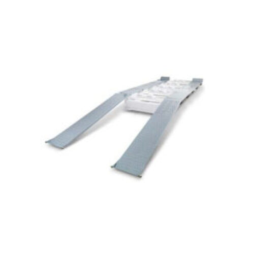 ase-811-018-80-e00-300x300