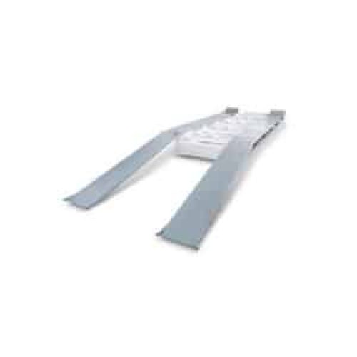 ase-811-018-80-e00-300x300