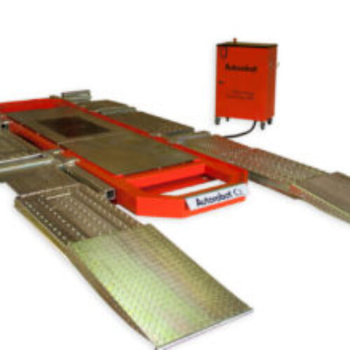 autorobot-c2-car-body-frame-bench-1-365x219