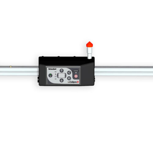 autorobot-ezcalipre-3d-measuring-pict10-1024×769 autorobot-ezcalipre-3d-measuring-pict10-1024x769