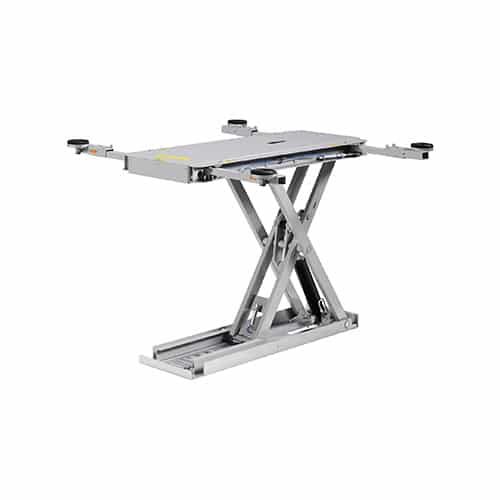 minibench-eco minibench-eco
