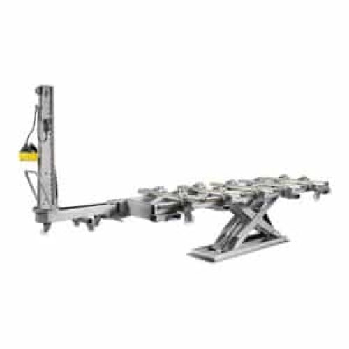 spanesi-106-300×300 spanesi-106-300x300